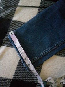 Totally New Jeans For Men
