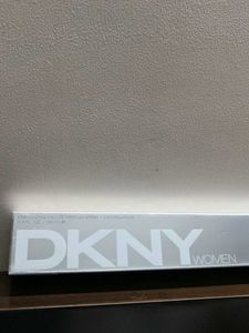 DKNY Women Energizing Eau de Parfum (100ml)