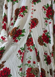 Beautiful Dress For Girls