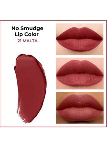 BRAND NEW! Insight No Smudge Lip Color - 21 MALTA