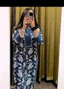 Suit Set For Women 💗