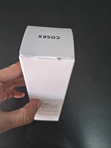 Cosrx Snail Mucin