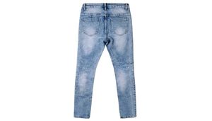Tapered/Slim/Comfortable stretchy fit
