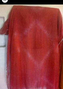 Dupatta