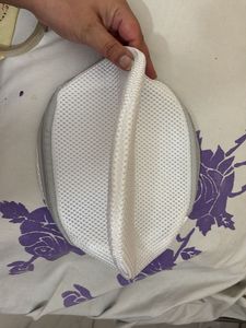 Undergarments Pouch