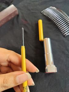 Maybelline Combo
