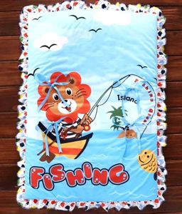Baby Bedding Set