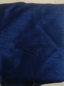Dress Material