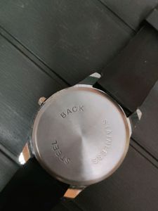 BNW Watch Premium Quality