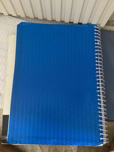 Direct Tax CA/CMA Compiler