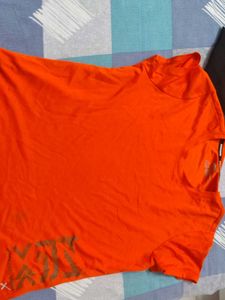 T-shirts,Kurti,Top