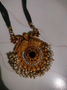 Mangalsutra