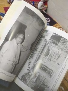 Wings of Fire - A.P.J. Abdul Kalam