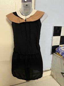 Korean Mini One Piece