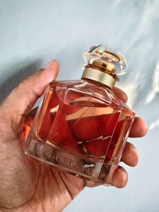 Mon Guerlain EDP 💝