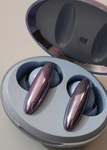 Mivi Earbuds