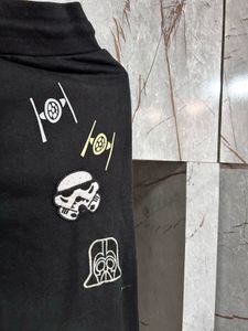 Boys Joggers
