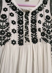 Beautiful Kurta Set😍