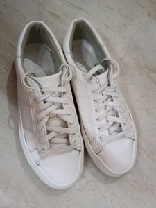 Zara sneakers