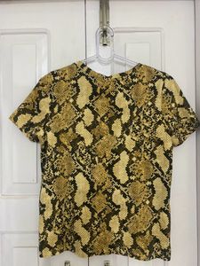 H&amp;M Top