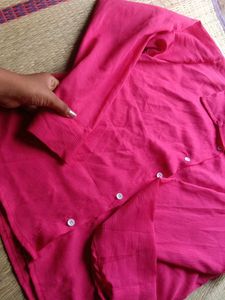 Soft Pink Jacket – Cute &amp; Stylish