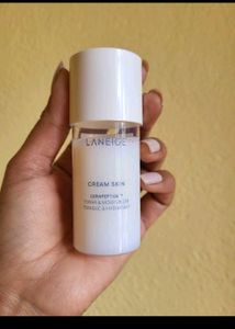 Elf Concealer+Beauty Of Joseon Glow Serum+sunscree