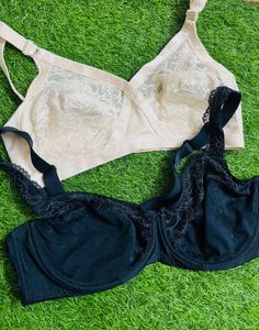 38Dd Size