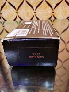 Manish Malhotra Foundation