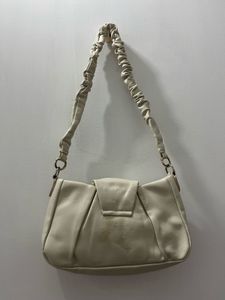 Elegant Handbag