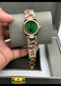 Michael Kors Watches For Women
