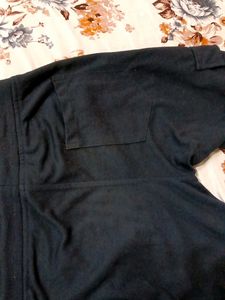 Comfy Cargo Joggers