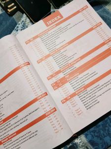 SSC Maths Complete Coaching