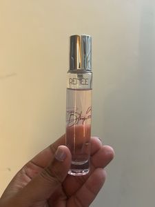 Renee Beauty Perfume