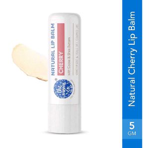 [SOLD] (Pack of 2) Moms Co. Lip Balms