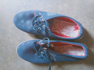 Casual Shoes For Women