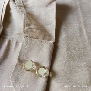 Men Kurta