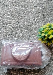 Brand-new Gucci Slingbag