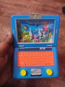 Retro Waterful Game