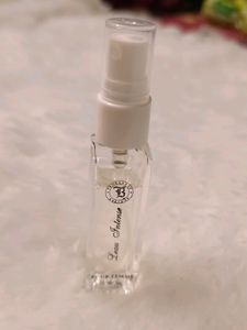 Fragrance &amp; Beyond Leau Intense Perfume
