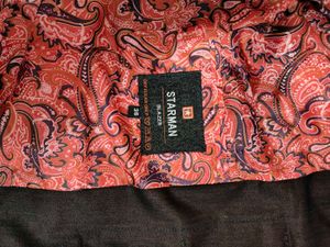 Wine Jodhpuri
