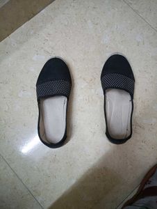 Stylish Shoes