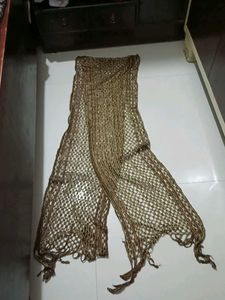 Dupatta Set of 4