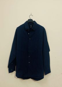 CK Striped Shirt