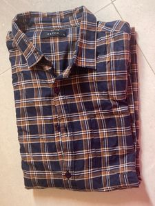 Ketch XL