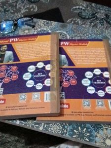 EQUIP Mathematics Class X - Study Material