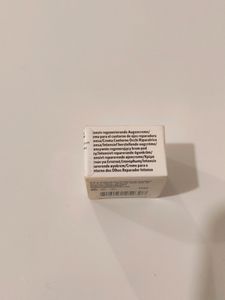 Bobbi Brown Extra Repair Eye Intense Cream