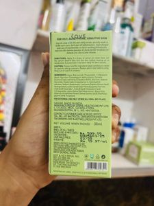 Dot &amp; Key Spot Reduction Serum