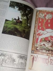 Excellent And Best Book At Great Price