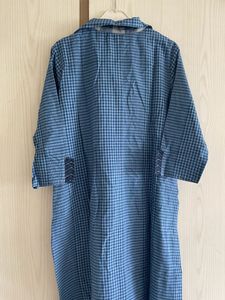 Collared Kurta