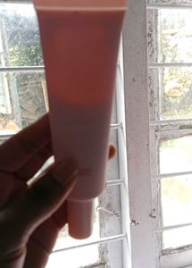 52 Sundaze Collagen Glow SPF 50+